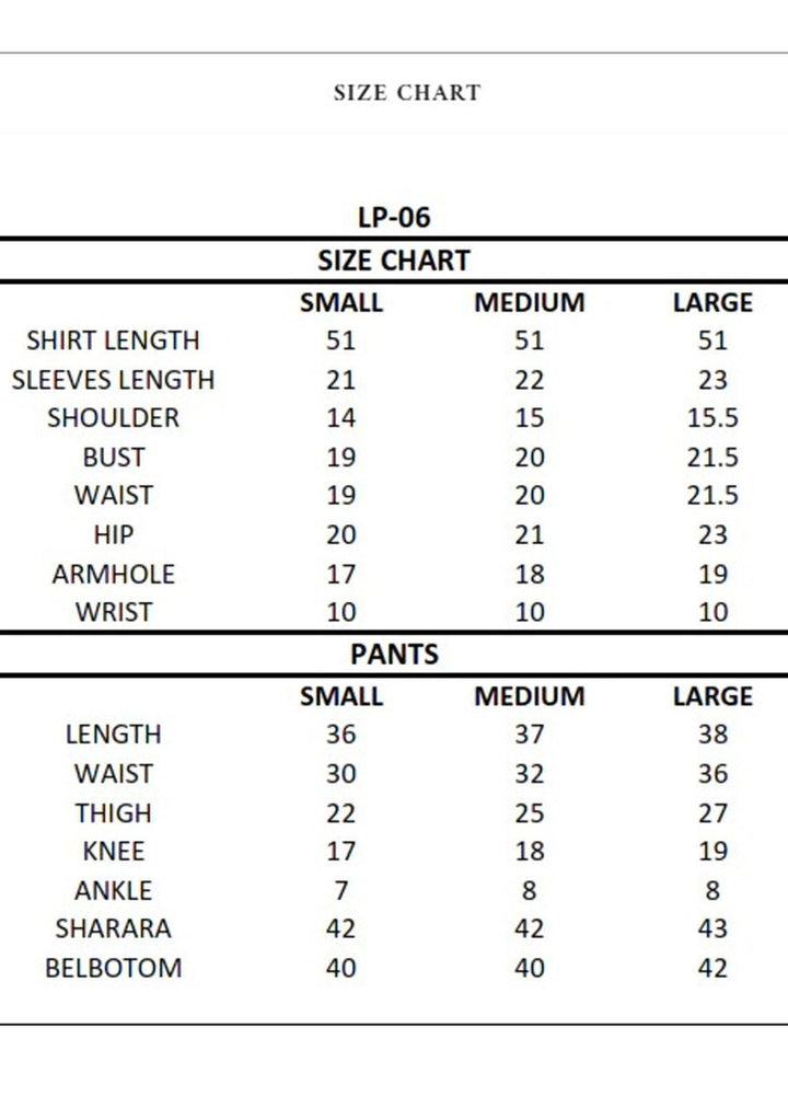 Suveez Luxury Pret  Organza 3 Piece Suit SZ22PM MEHRU (LP-06)