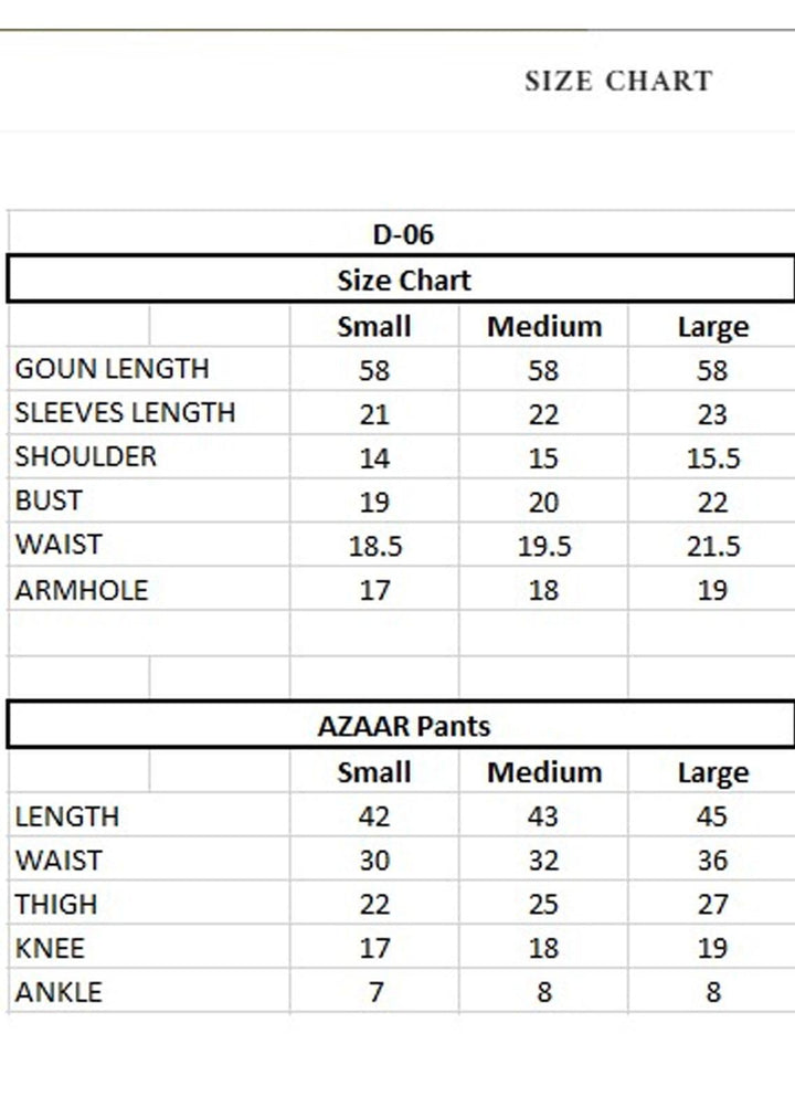 Suveez Luxury Pret  Net 3 Piece Suit SZ22MRP Ruby Red (D-06)