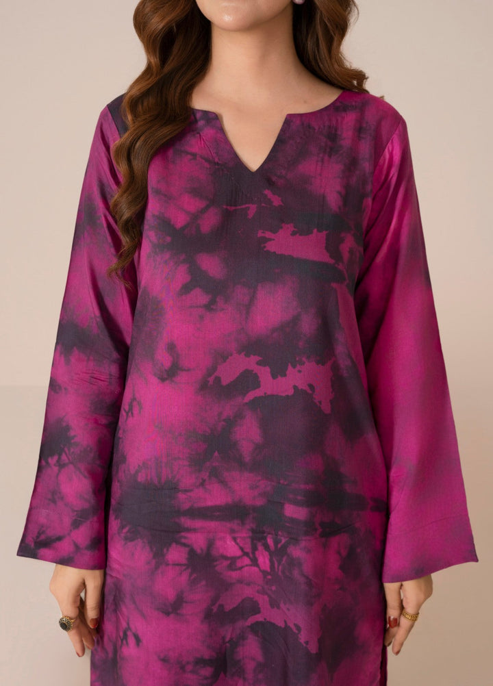 Frosty Fables by Feathers Pret Winter Collection 2025 IVRONE - Winter Collection