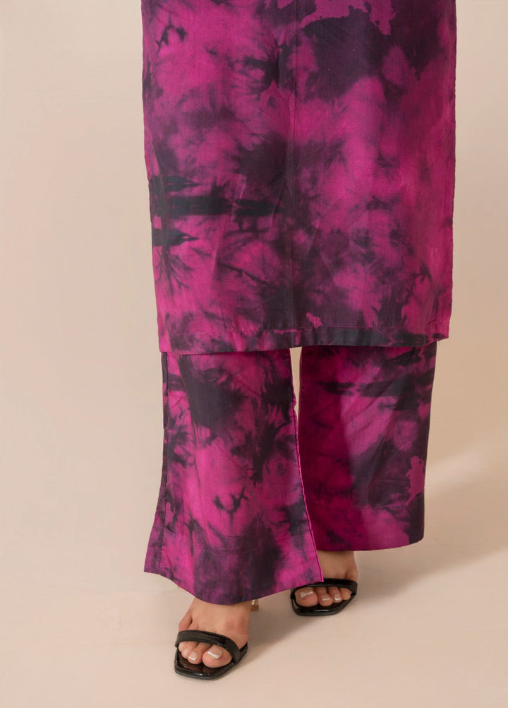 Frosty Fables by Feathers Pret Winter Collection 2025 IVRONE - Winter Collection