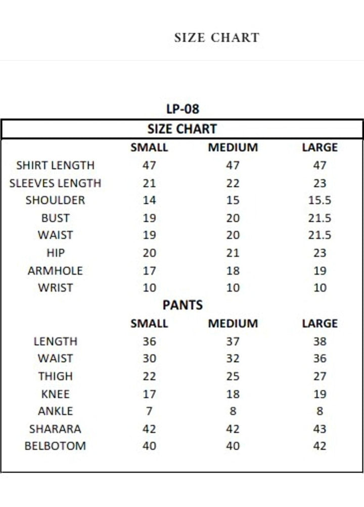 Suveez Luxury Pret  Organza 3 Piece Suit SZ22PM MAH E NOOR (LP-08)