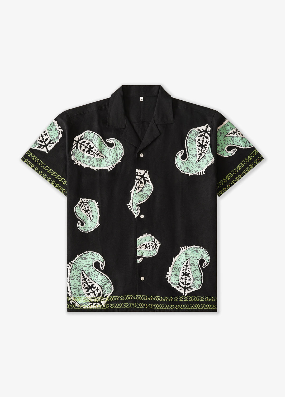 Movement Unisex Scatter State - Western Collection