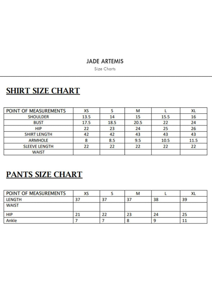 AJR Couture - Abbas Jamil Rajpoot Luxury Pret   3 Piece Suit JADE ARTEMIS LXP-07