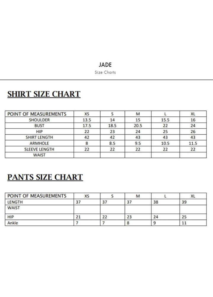 AJR Couture - Abbas Jamil Rajpoot Luxury Pret   3 Piece Suit JADE LXP-10