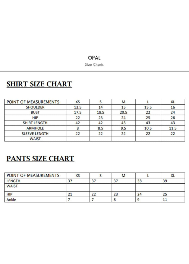 AJR Couture - Abbas Jamil Rajpoot Luxury Pret   3 Piece Suit OPAL LXP-11