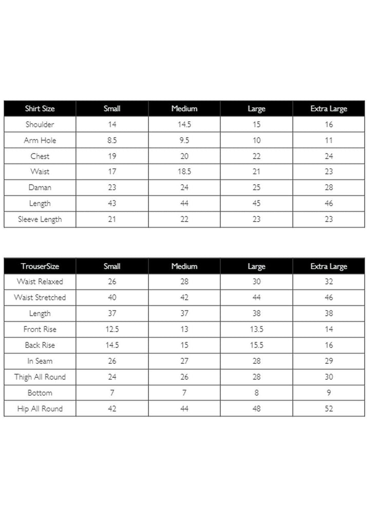 Azure Pret Embroidered Cotton Silk 3 Piece Dress Blossom Berry BB290