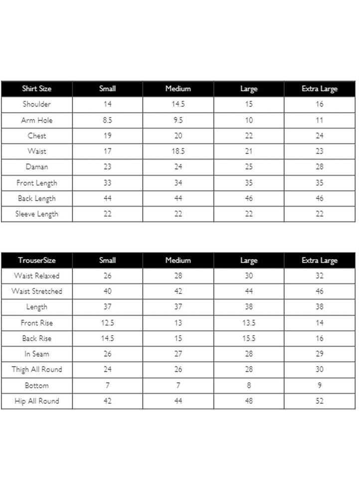 Azure Pret Embroidered Silk 3 Piece Dress Petunia PT298