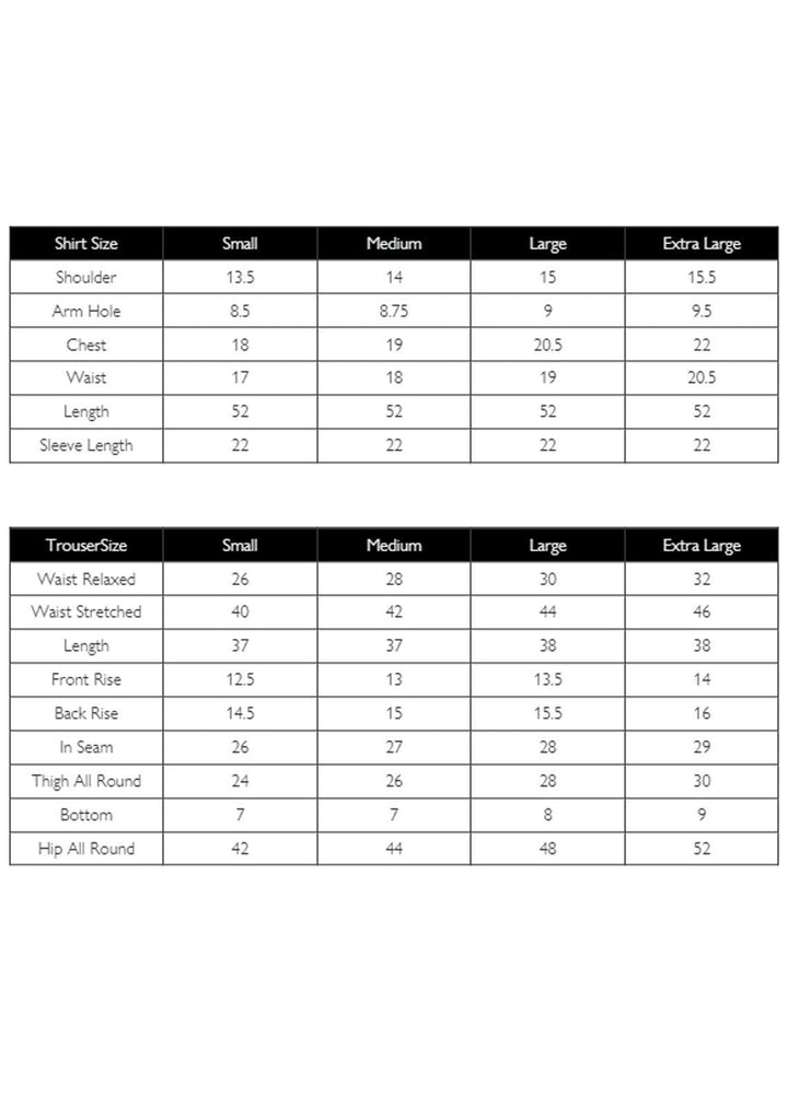 Azure Pret Embroidered Cotton Silk 3 Piece Dress Jadeite NFVG300