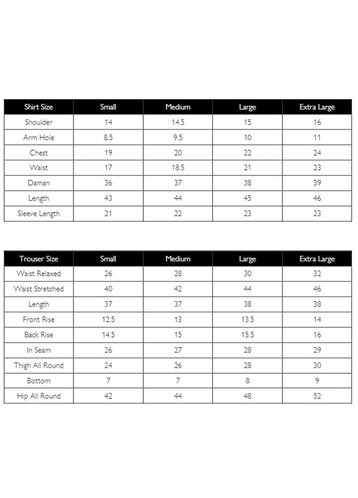 Azure Pret Embroidered Cotton Silk 3 Piece Dress Vintage Jewel VJVG297