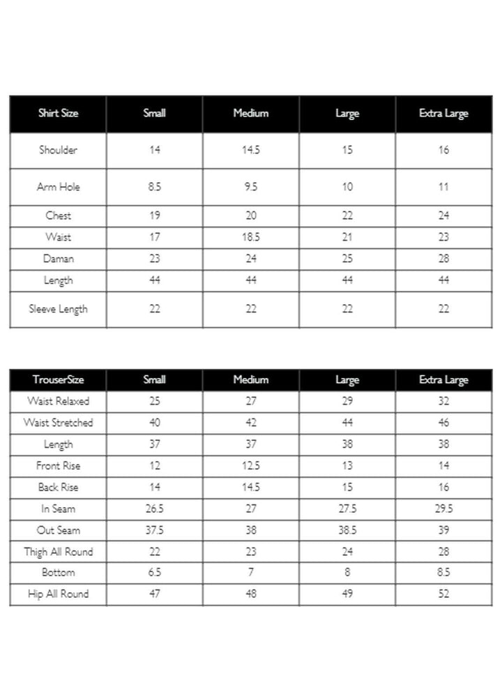 Azure Pret Embroidered Raw Silk 3 Piece Dress Divine Glory DGVG303