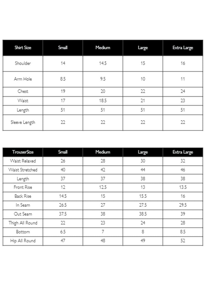 Azure Pret Embroidered Chiffon 3 Piece Dress Charoite CH260