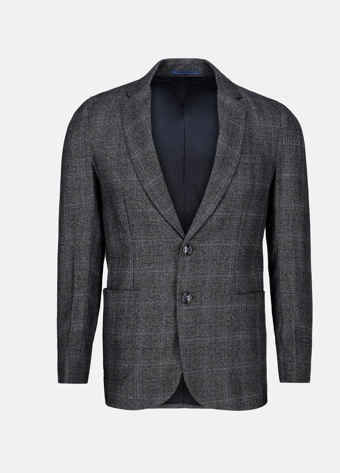 Brumano Formal Blazer for Men - BRM-1736