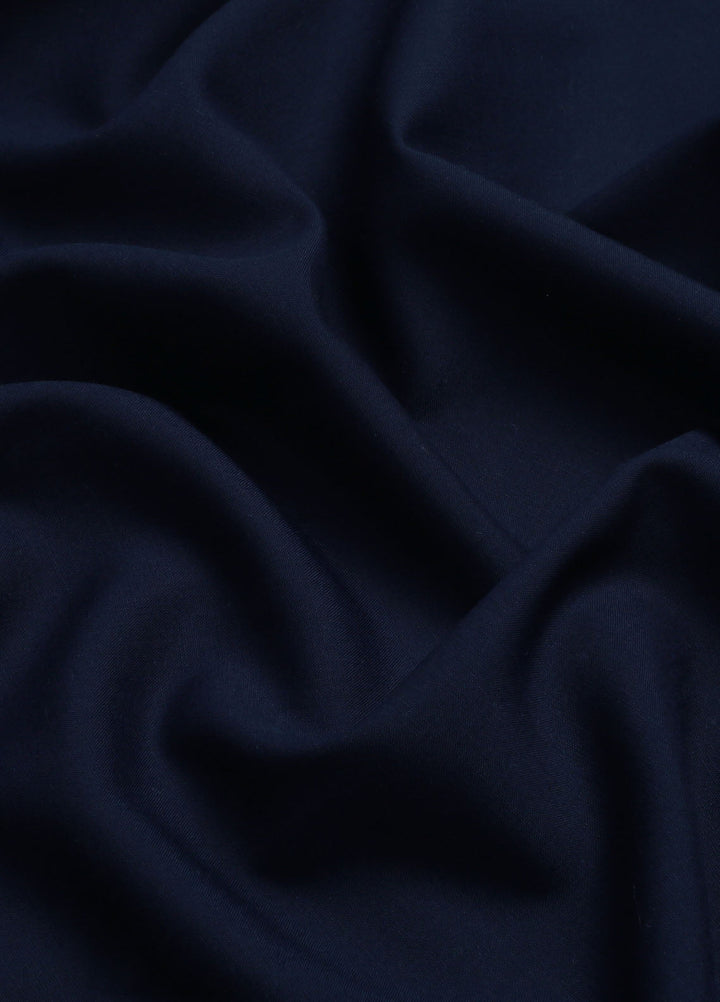 Fabrich Embroidered Wash N wear Suits Unstitched 2 Piece GTS-WK-011 - Summer Collection