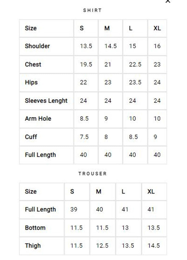 ILAHA Luxury Pret  Lawn 3 Piece Suit IL001