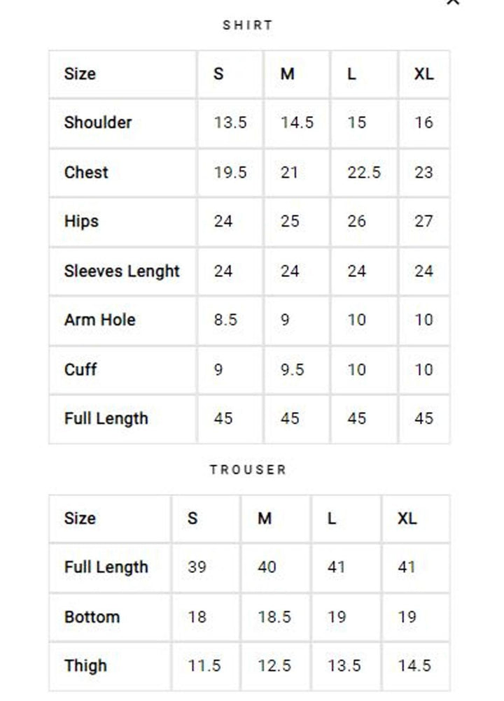 ILAHA Luxury Pret  Lawn 3 Piece Suit IL002