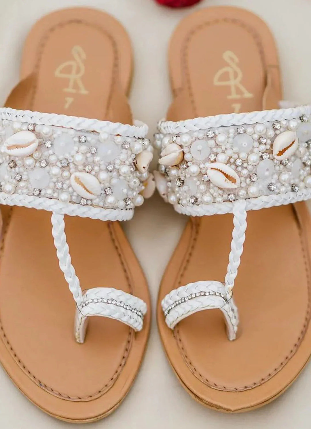 Khussa Darbar Kolhapuri Oyster