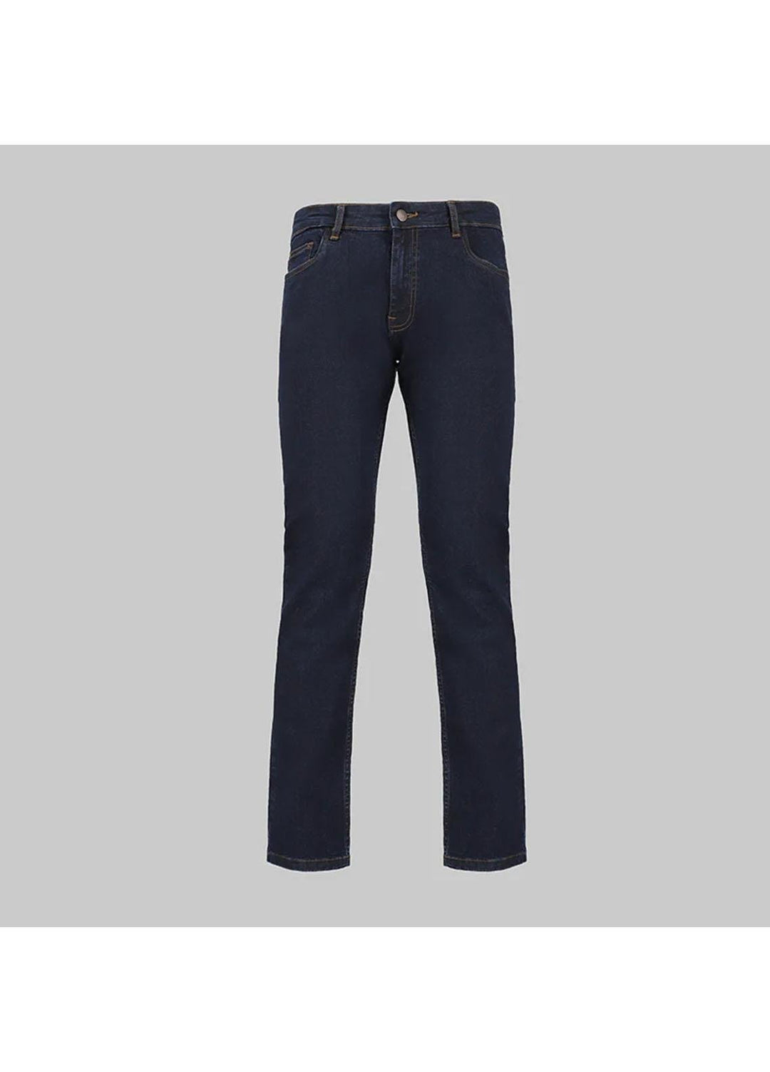 Lamorado Denim Casual Jeans for Mens -  LMD22M Denim Jeans-Pant Dark Blue