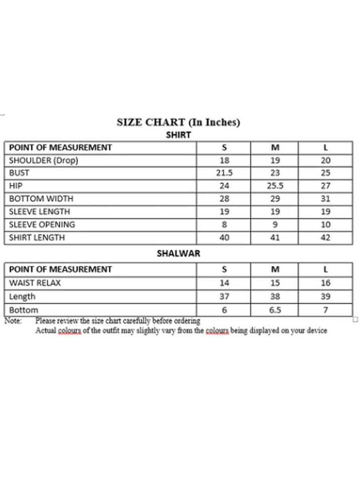 Malook By Shazia Ovais Pret Embroidered Velvet 2 Piece Suit MLK23V Zahra