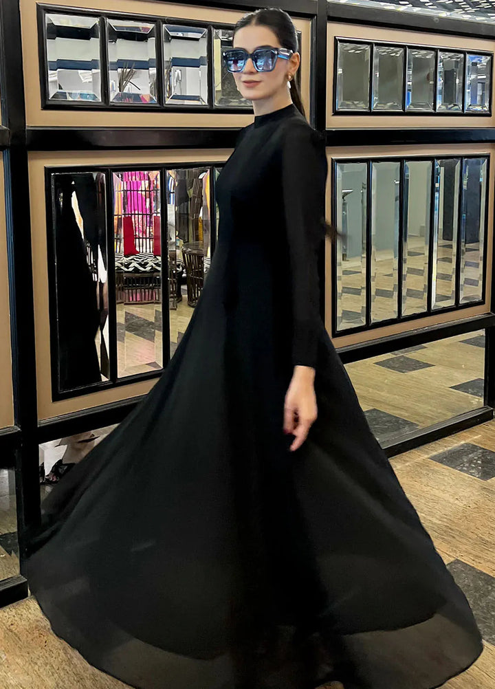 Mardaz Fashion Pret Casual Maxi MFD-50215-1