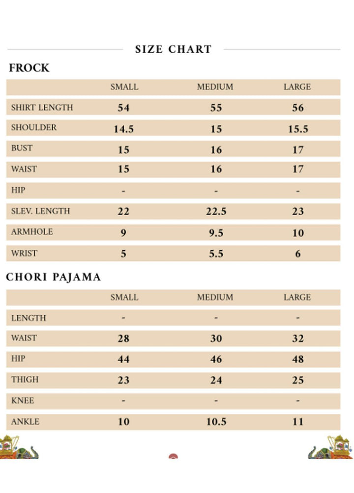 Maria Osama Khan Luxury Pret  Raw Silk 2 Piece MOK22VR Malka Sherzadeh 002