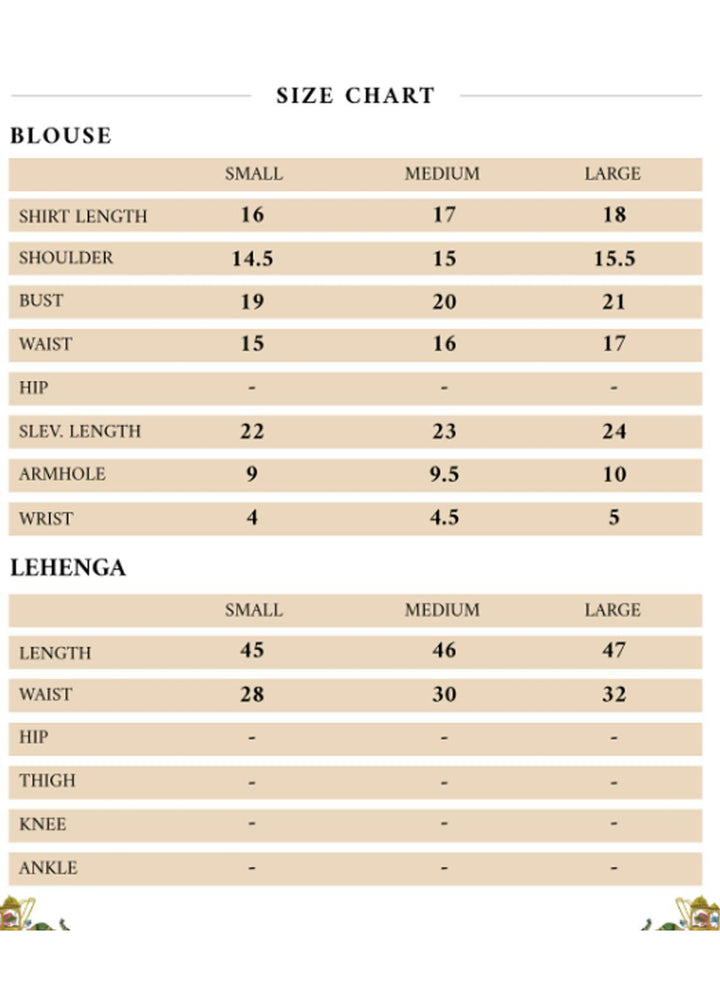 Maria Osama Khan Luxury Pret  Silk 2 Piece MOK22VR Jahan Ara 006