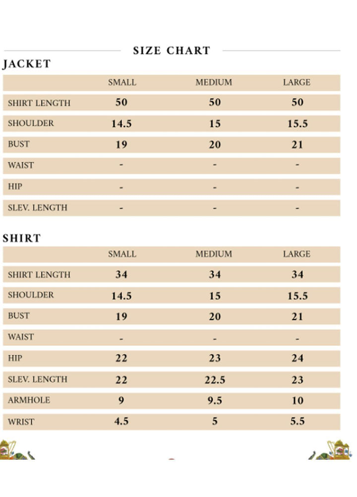 Maria Osama Khan Luxury Pret  Silk 2 Piece MOK22VR Leila 009