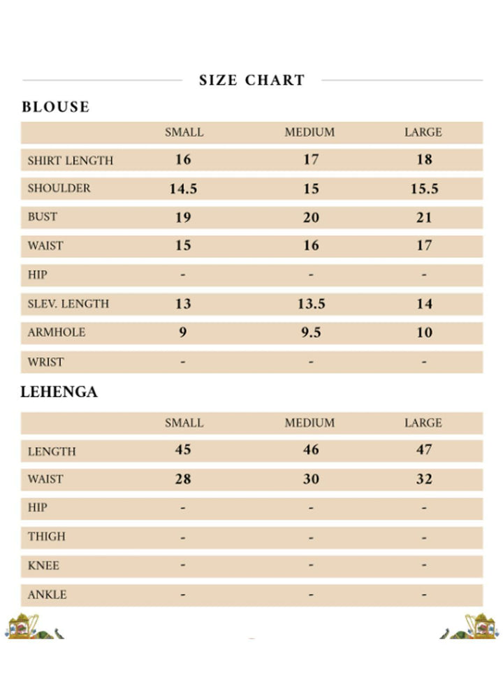 Maria Osama Khan Luxury Pret  Silk 3 Piece MOK22VR Fertash 004