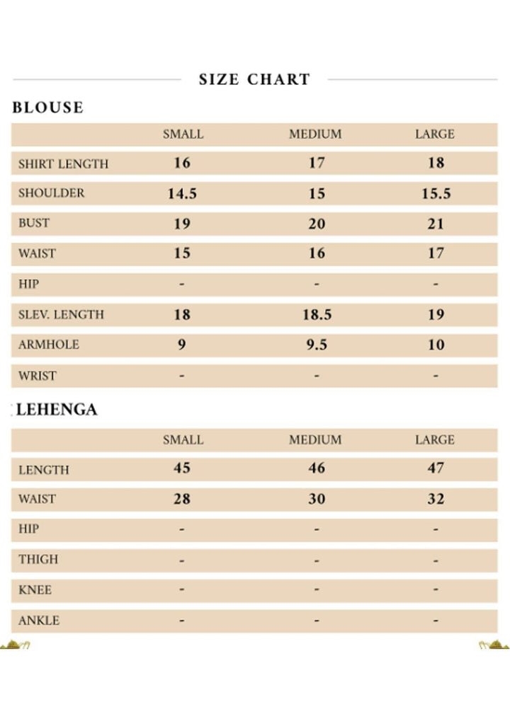 Maria Osama Khan Luxury Pret  Silk 3 Piece MOK22VR Riwayat 008