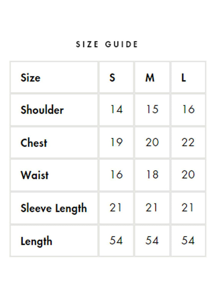 AJR Couture - Abbas Jamil Rajpoot Pret Embroidered Raw silk 3 Piece Suit Amber