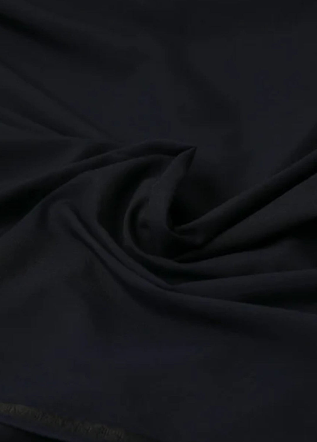 Muraqsh plain Blended Suits Unstitched 2 Piece MUR-NBUS-UNS - Mens Collection