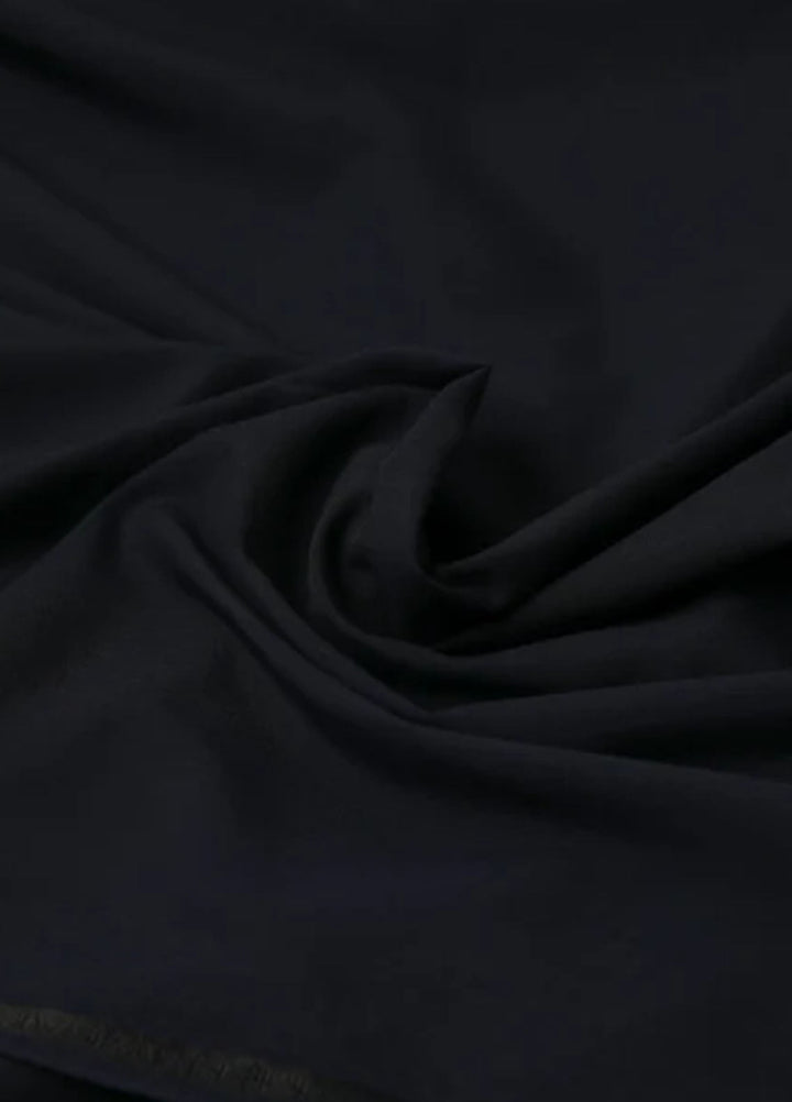 Muraqsh plain Blended Suits Unstitched 2 Piece MUR-NBUS-UNS - Mens Collection