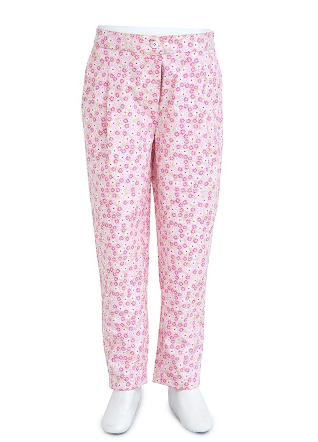 Ochre Trouser for Girls - OSP-10-BP OL-15813