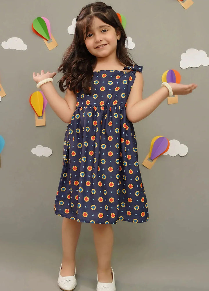 Ochre Pret Casual Lawn Top INWT-07