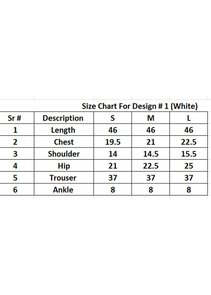 Qalamkar Pret Embroidered Jacquard 3 Piece Suit QLM23-CP2 ZP-01 Sofeya