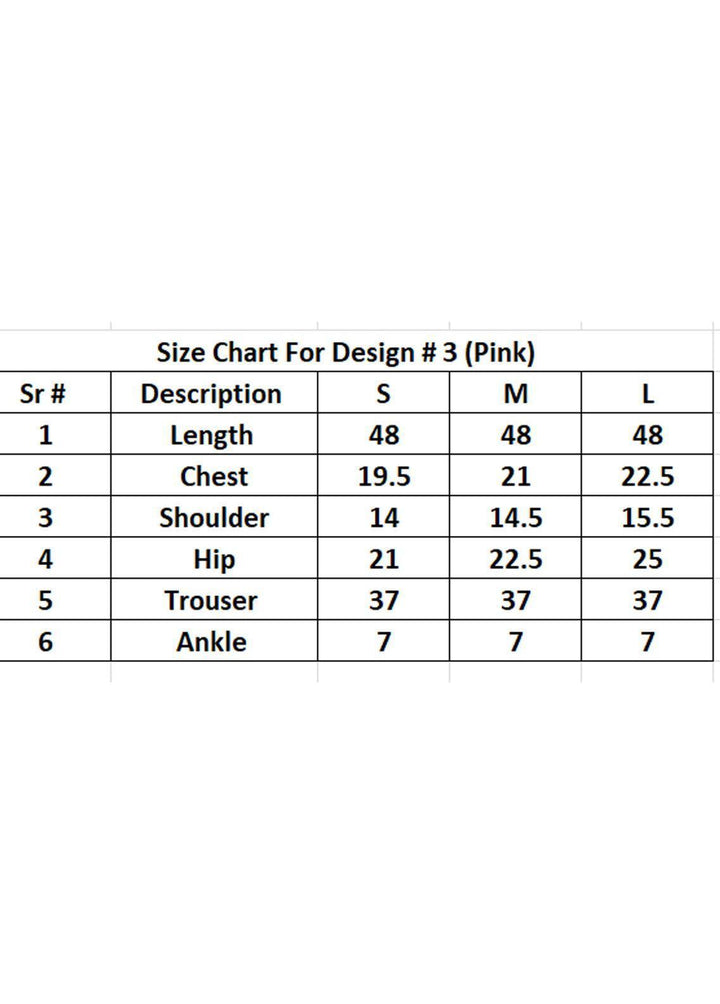 Qalamkar Pret Embroidered Jacquard 3 Piece Suit QLM23-CP2 ZP-03 Cilia