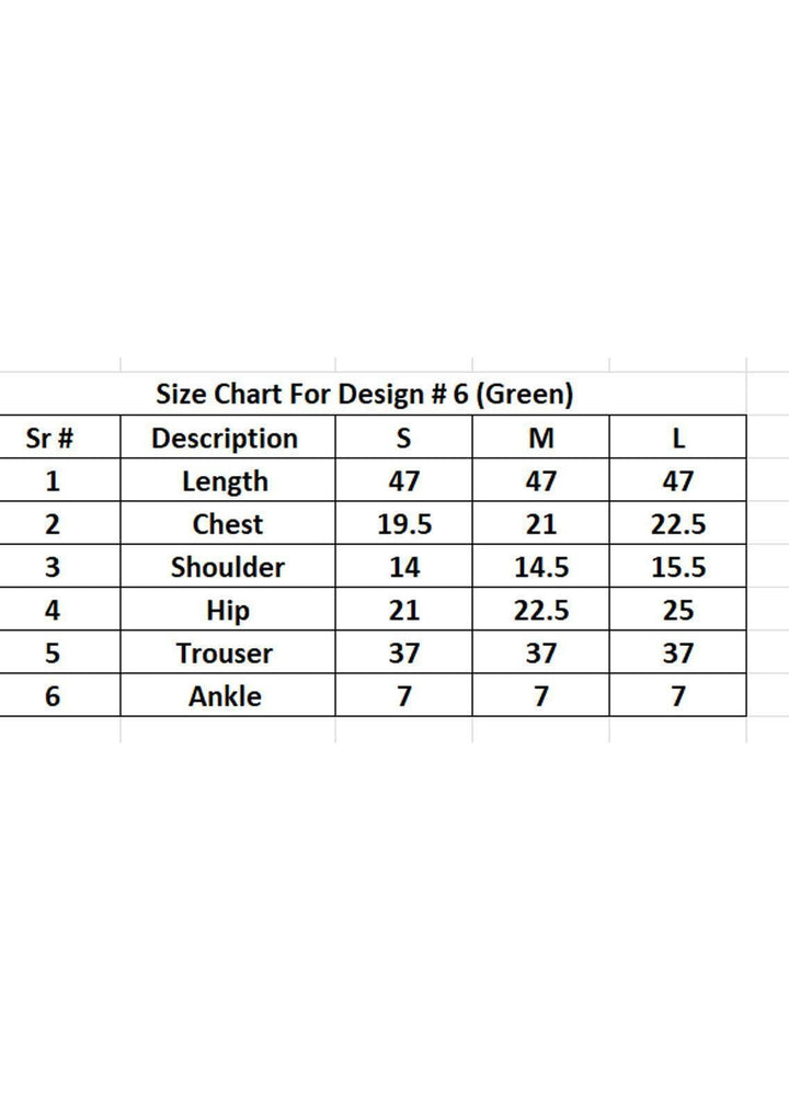 Qalamkar Pret Embroidered Lawn  3 Piece Suit QLM23-CP2 ZP-06 Dina