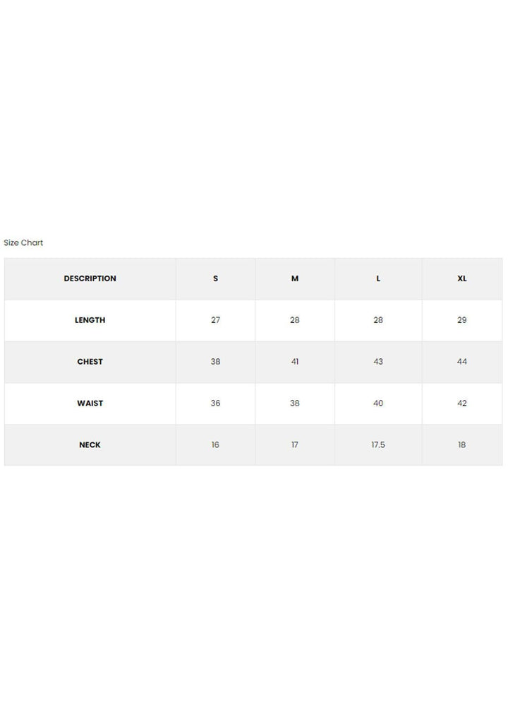 Qalamkar  Festive Waistcoat for Men -  QL22WM GW-08 WAISTCOAT