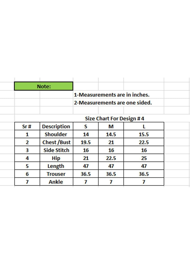 Qalamkar Pret Embroidered Karandi 3 Piece Suit QL22WP KP-04  AMELIA