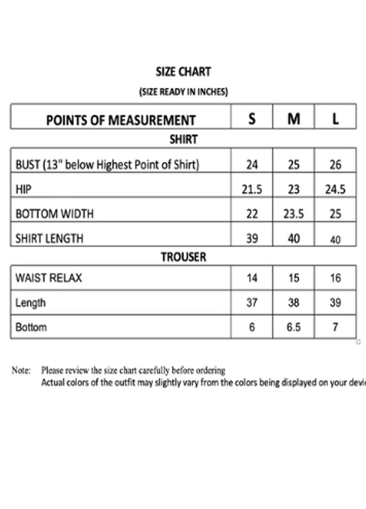 Malook By Shazia Ovais Pret Embroidered Lawn 2 Piece Suit MLK23RH Yaz