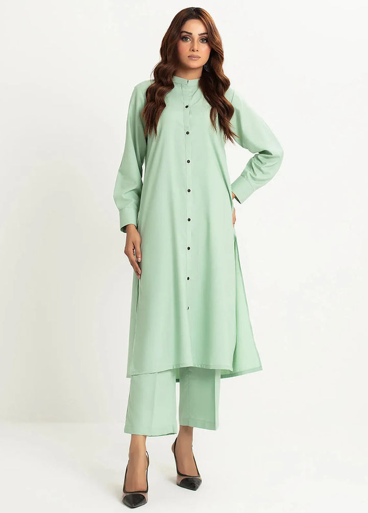 Rangeen Pret Casual Wash n Wear 2 Piece Suit Sublime Co-Ord