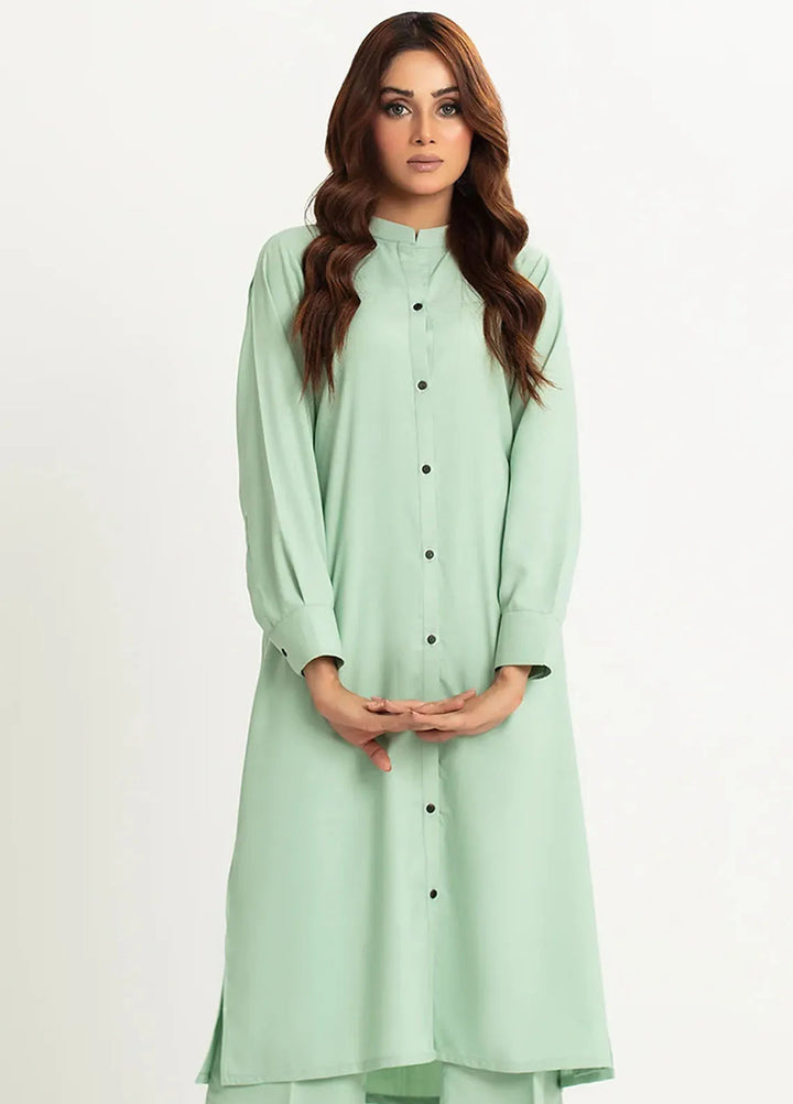 Rangeen Pret Casual Wash n Wear 2 Piece Suit Sublime Co-Ord