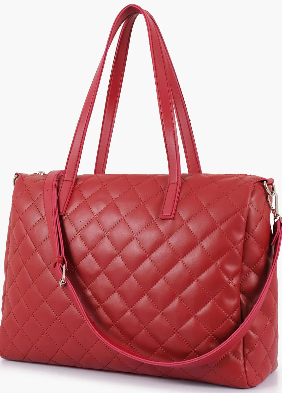 RTW Creation Carryall Tote Bag QCT-04