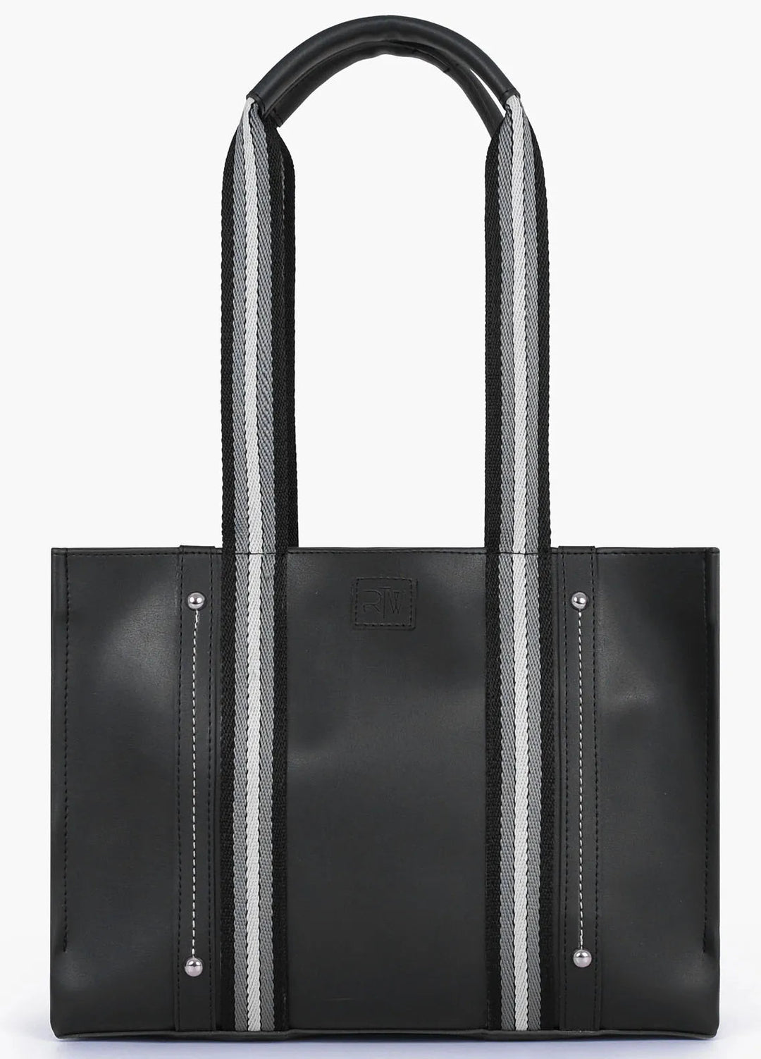 RTW Creation Long Strap Tote Bag LST-03