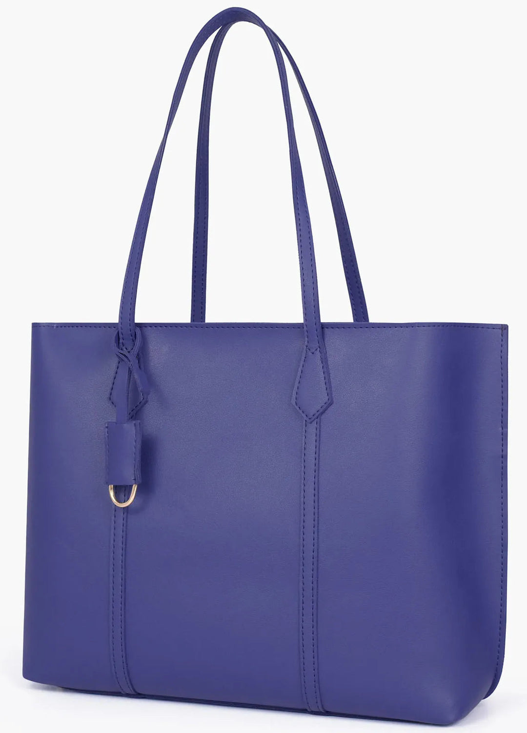 RTW Creation Luxe Everyday Tote Bag LET-02