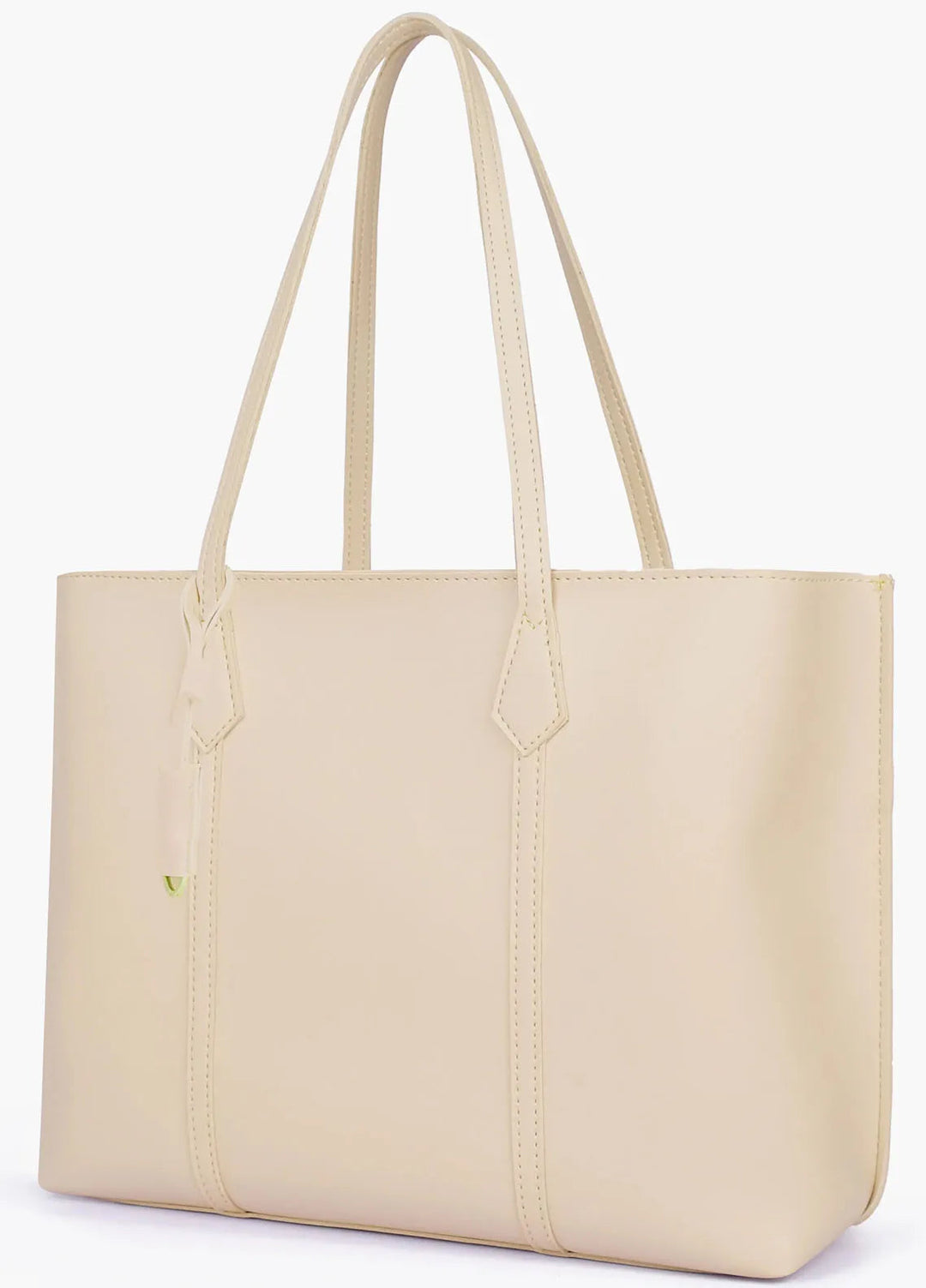 RTW Creation Luxe Everyday Tote Bag LET-03
