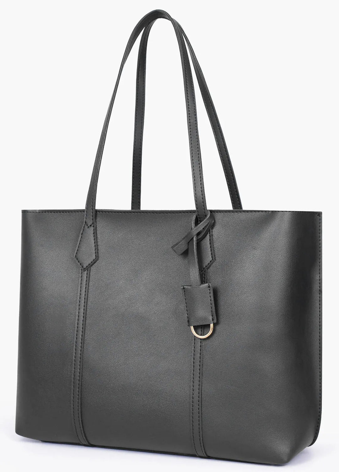 RTW Creation Luxe Everyday Tote Bag LET-04