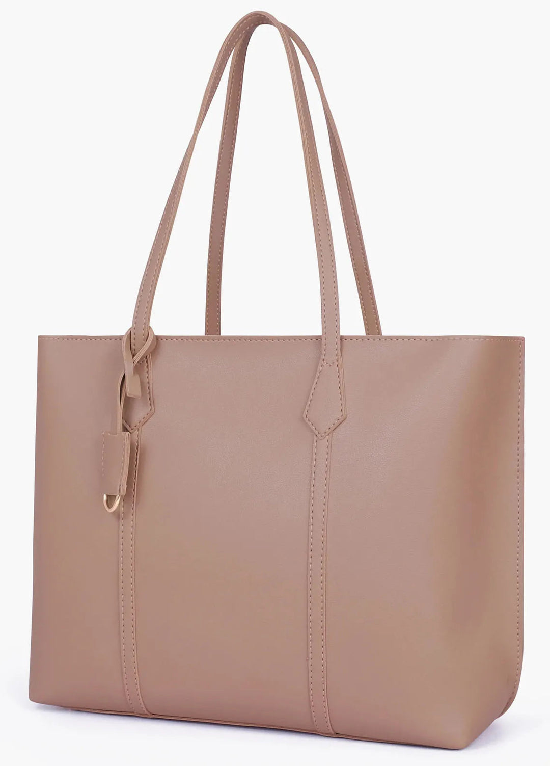 RTW Creation Luxe Everyday Tote Bag LET-05