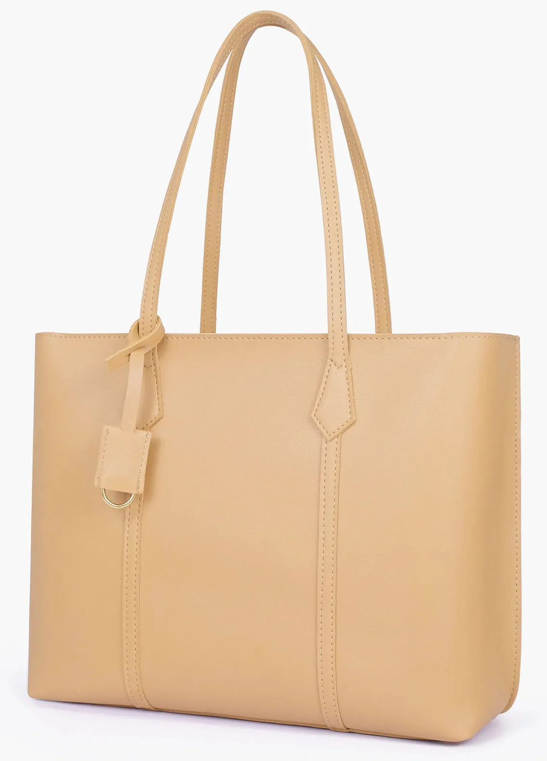 RTW Creation Luxe Everyday Tote Bag LET-06