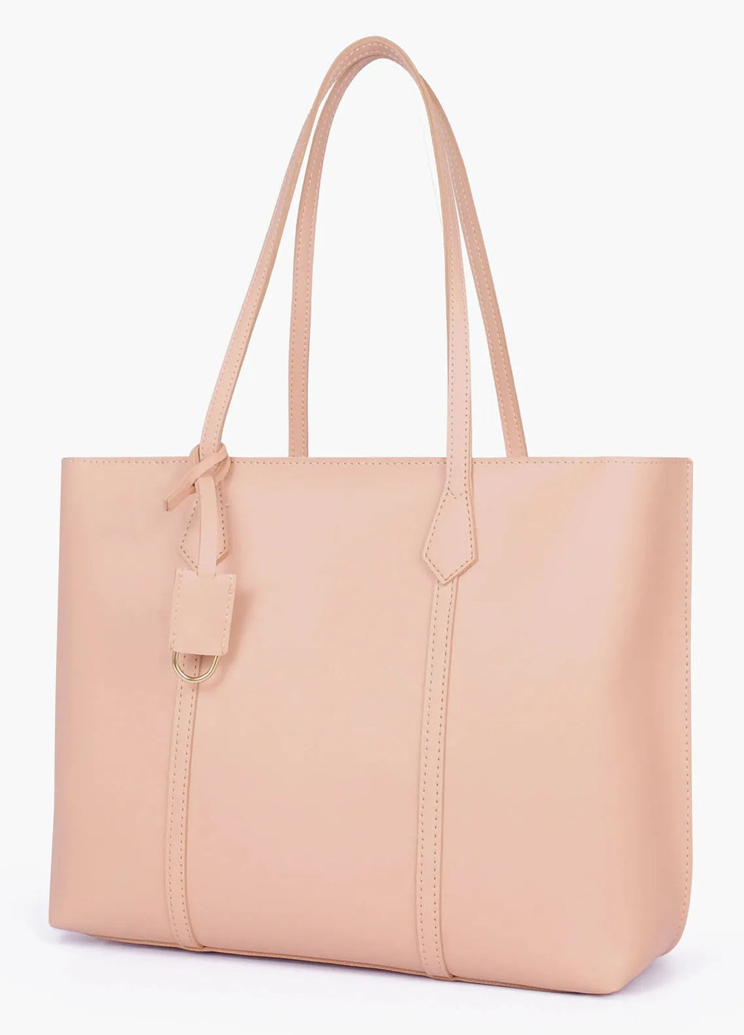 RTW Creation Luxe Everyday Tote Bag LET-07