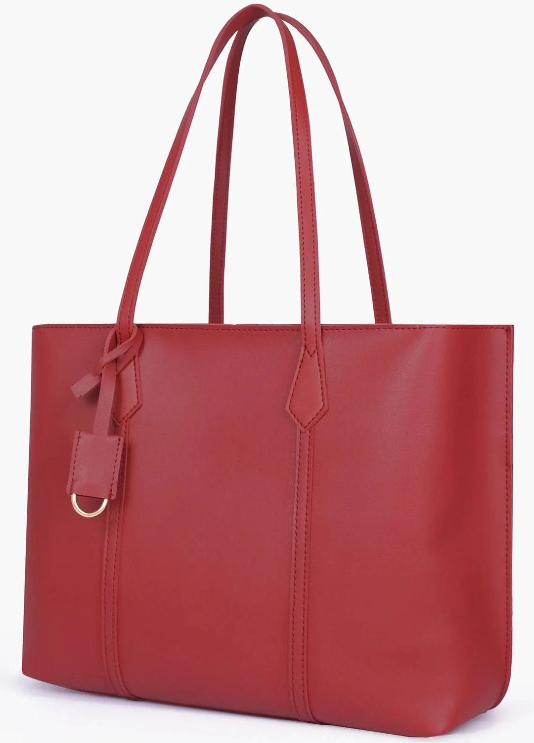RTW Creation Luxe Everyday Tote Bag LET-08